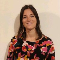 Camila Restelli Ardigó