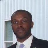 Charles Brown