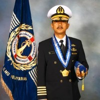 Capt Candra