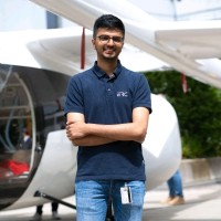 Harshal Suthar