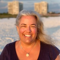 Heather Maceachern