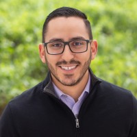 Danny Gutierrez
