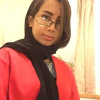hanane hanan