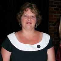 Michelle Jamison