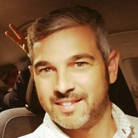 Manuel Sorlózano Trigos