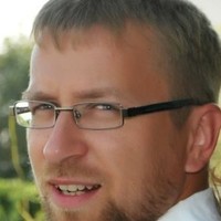 Сергей Ермолаев