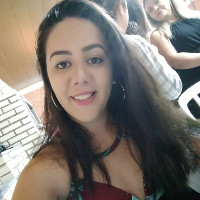 Taiana Acosta