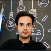 Rasool Soltani