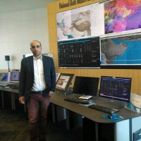 Mohamed Hassane