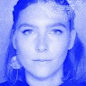 Eva Richter
