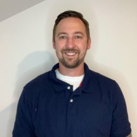 Chad Lambert