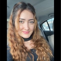 Gamze SAĞLAM