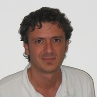 Simone Borghi