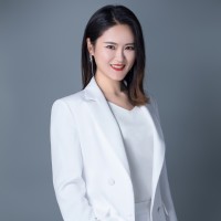 Feifei zhang