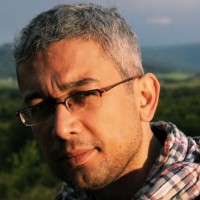 Daniele Gioffré