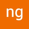Ng Julio