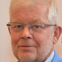 Frans Van Oosterbosch