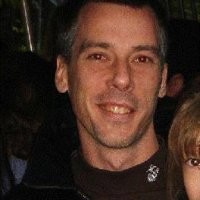 Mark Pifer