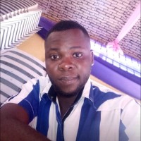 Fakunle Temitope