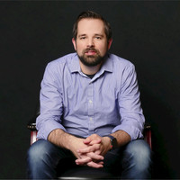 Phillip Surles