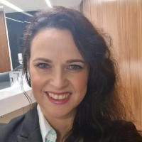 Louise Antolic