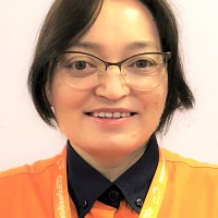 Togtuur Namsrai