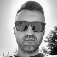 Евгений Кузнецов