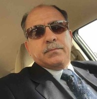 Ahmed Hanafi
