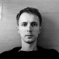Anton Veselov