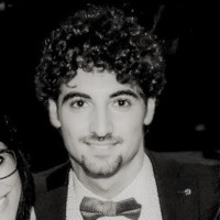 Marco Bellavista