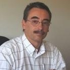 António Correia Alves