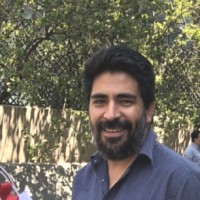 Edwin Guzman Caceres