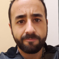 Marcio Bringhenti
