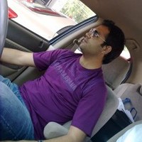 Sajeer Abbas