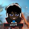 JUNIOR FF
