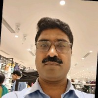 Navnath Dhakne