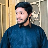 Hafiz Muzammil
