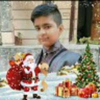Pravin Patel