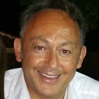 Samson ATTIA