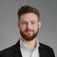 Jacob Myers