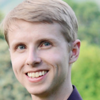 Michael Huefner