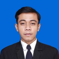 Wisnu Ari Wibowo
