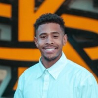 Michael Bryant
