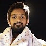 Santosh Ramaswamy