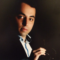 Jalili Ali