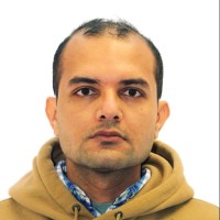 Nirav Shah