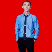 Muktar Bona Riansyah Harahap