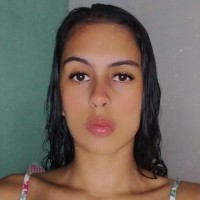 Fernanda Perenha