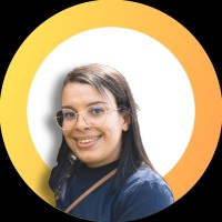 Yamina Smaili