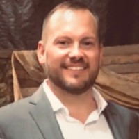 Darcy Haughian